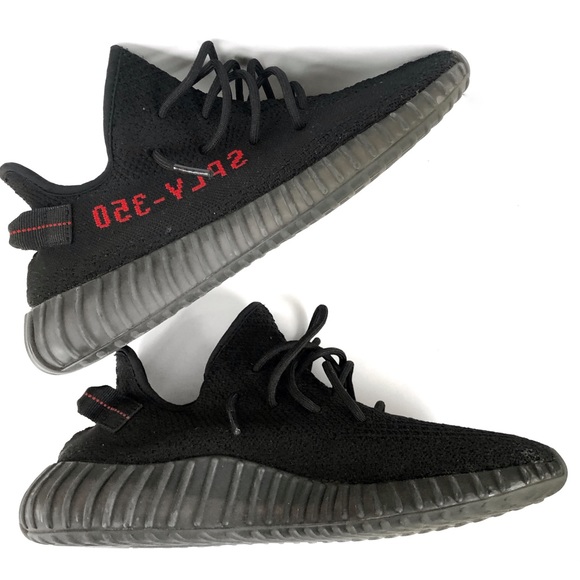 Yeezy Shoes | Yeezy Boost 35 Size 15 | Poshmark
